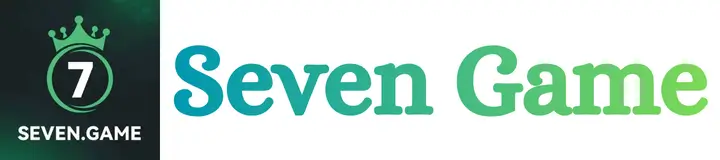 Seven Game logo